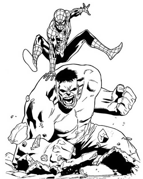 drawings/hulk-colorir-2.jpg