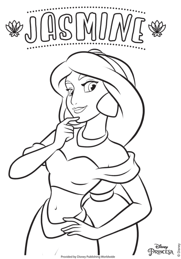 drawings/jasmine-01-631x900.png