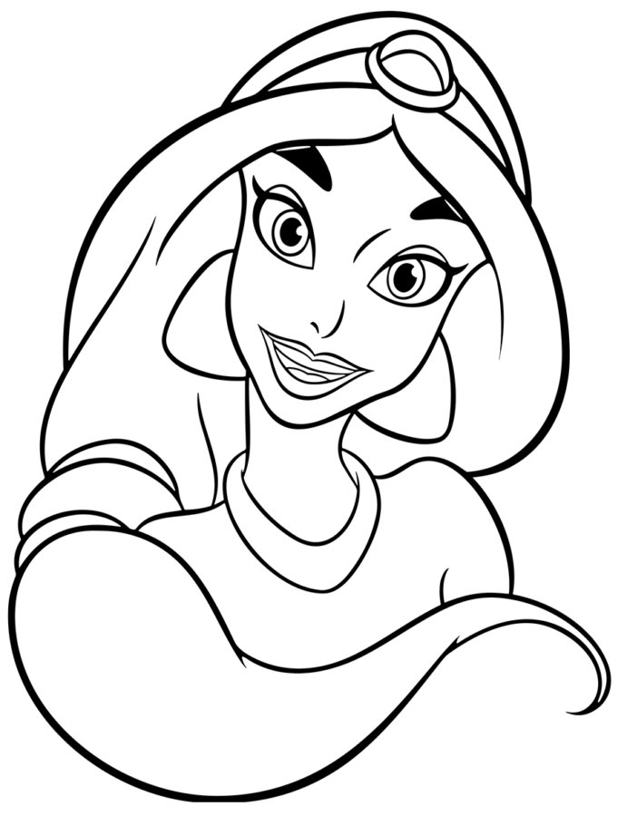 drawings/jasmine-02-691x900.png