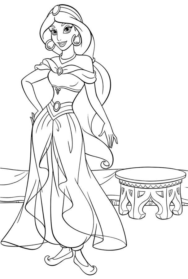 drawings/jasmine-03-607x900.png