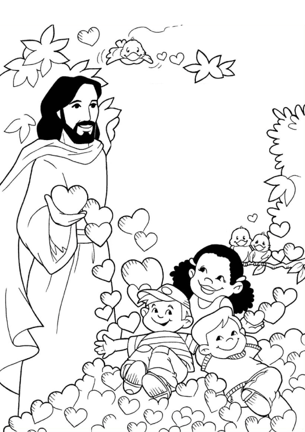 drawings/jesus-02.png