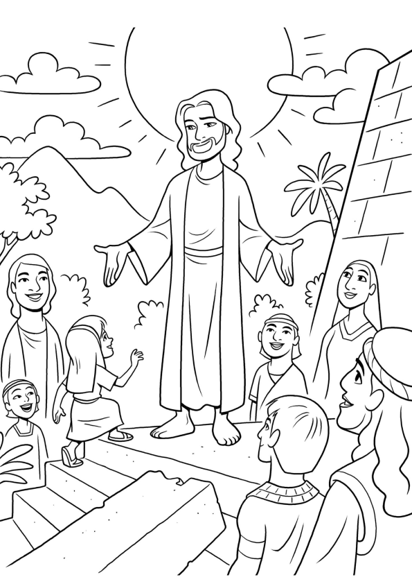 drawings/jesus-06.png