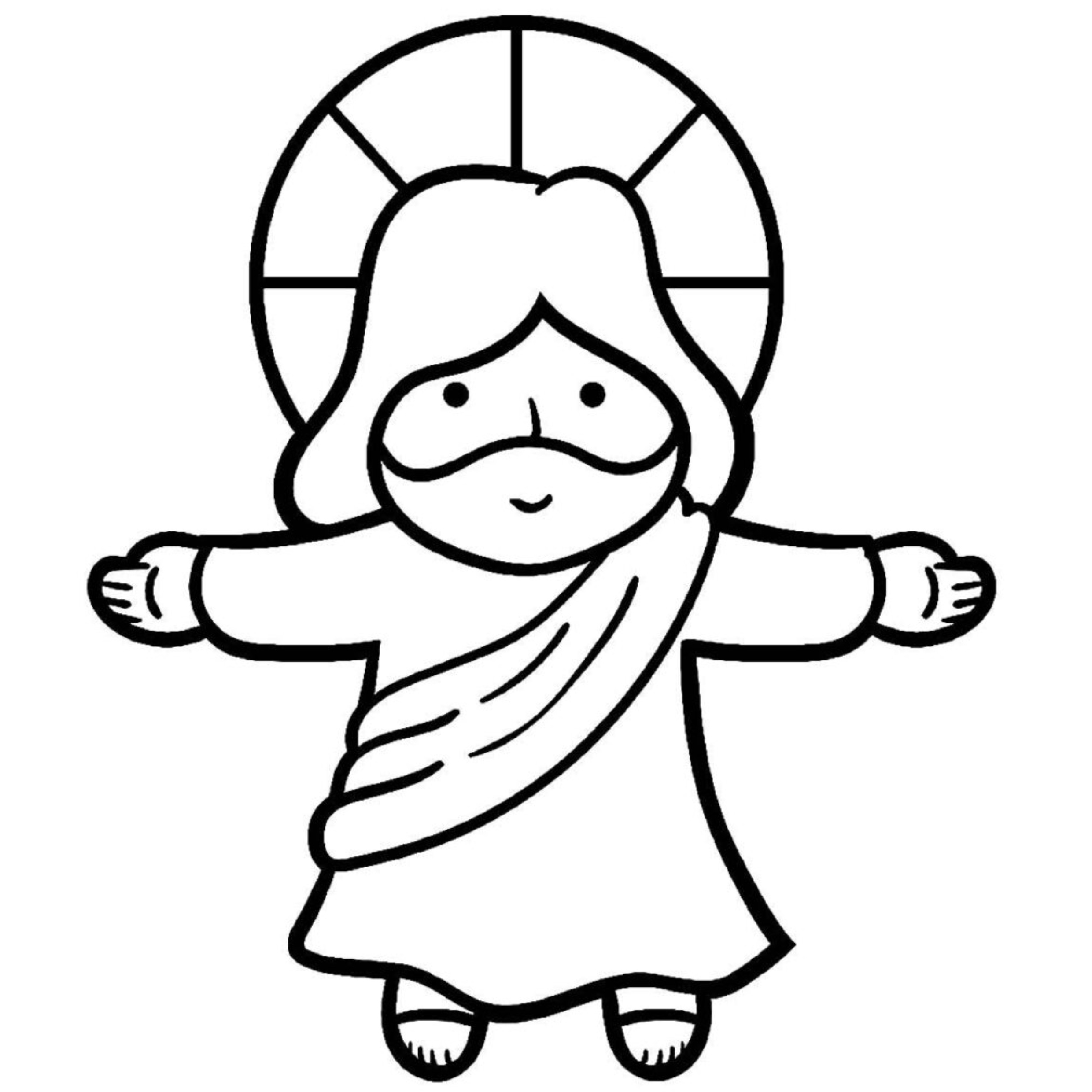 drawings/jesus-para-colorir-24.jpg