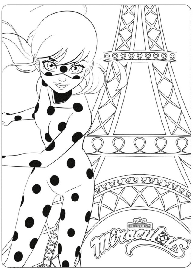 drawings/ladybug_12-637x900.jpeg