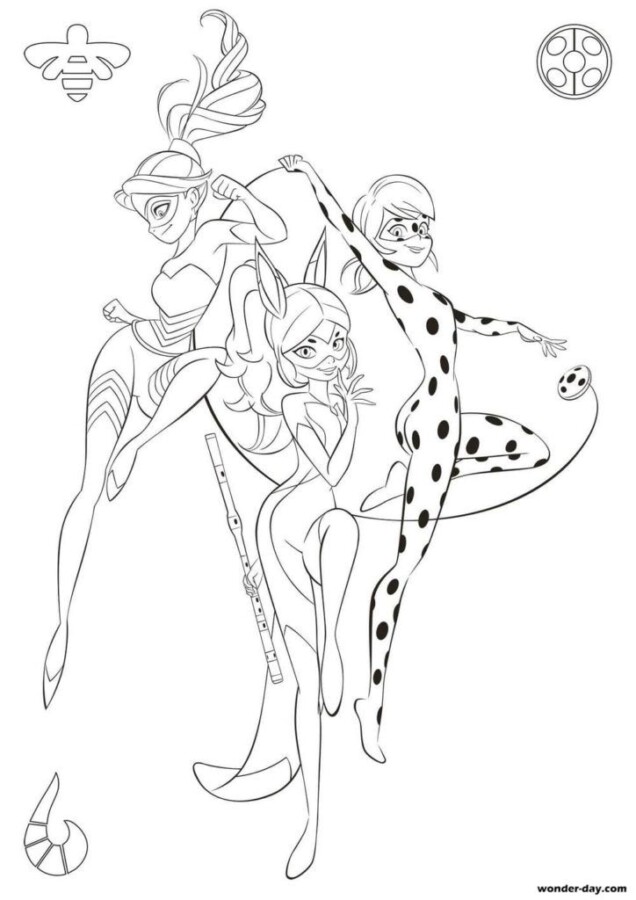 drawings/ladybug_19-636x900.jpeg