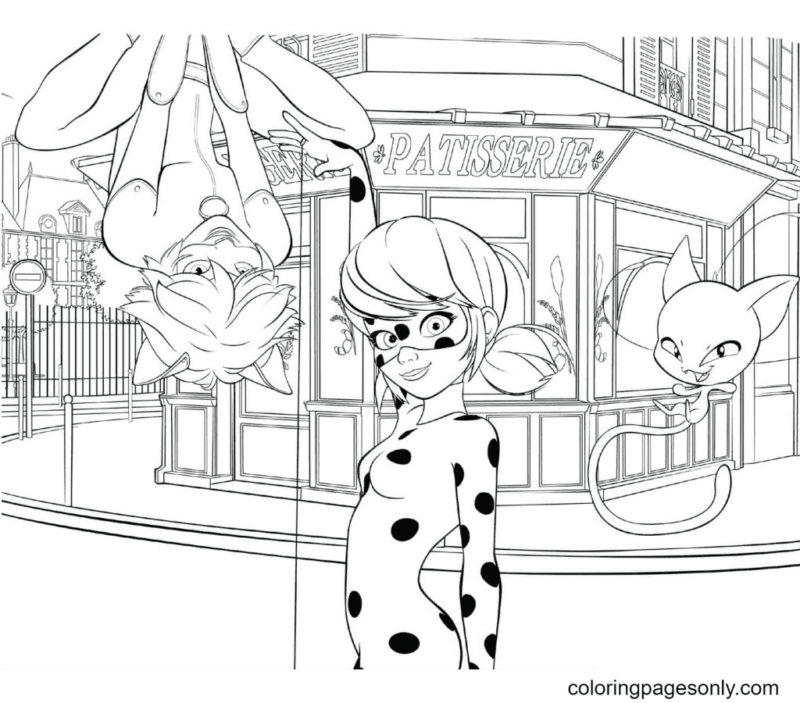 drawings/ladybug_21-800x703.png