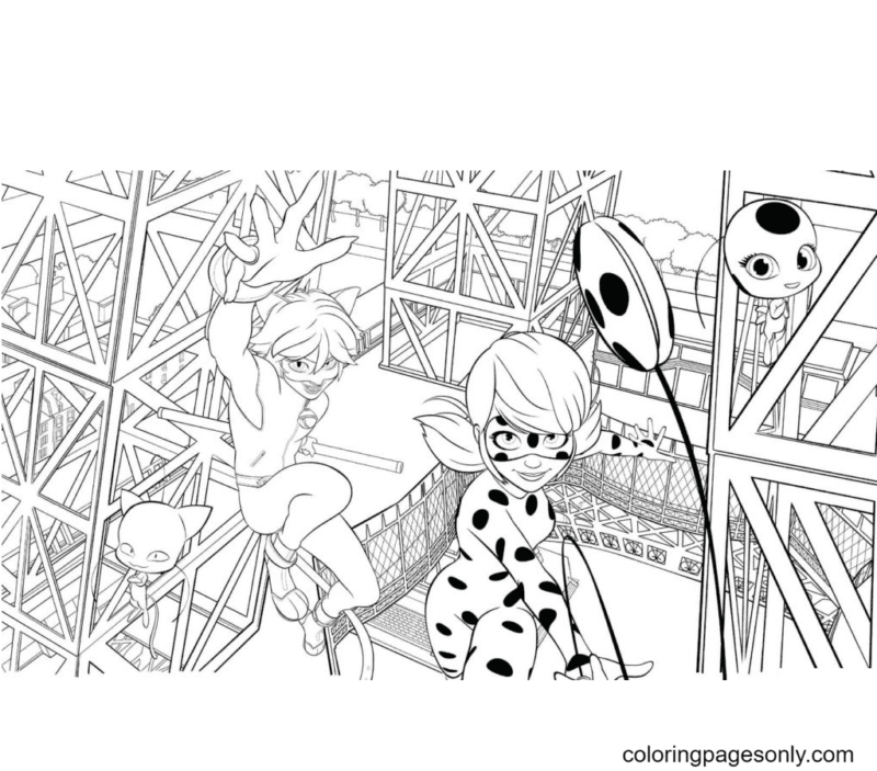 drawings/ladybug_23-800x703.png