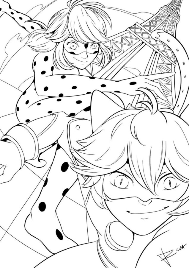 drawings/ladybug_24-636x900.jpeg