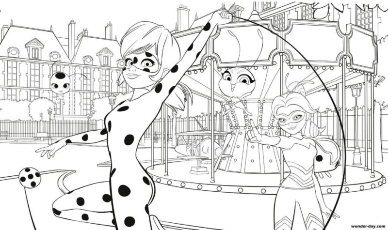 drawings/ladybug_25-800x475.jpeg