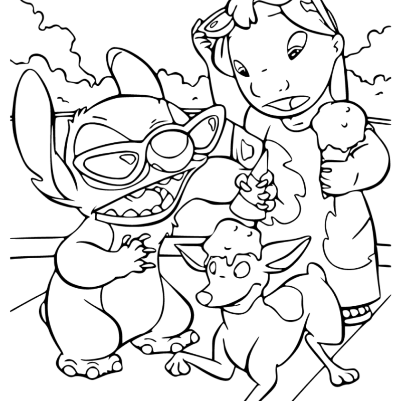 drawings/lilo-e-stitch-02-800x800.png