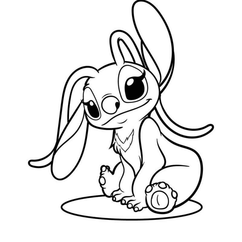 drawings/lilo-e-stitch-03-800x800.png