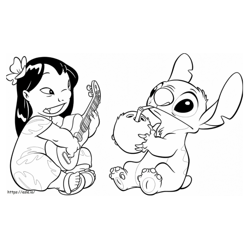 drawings/lilo-e-stitch-09-800x800.png