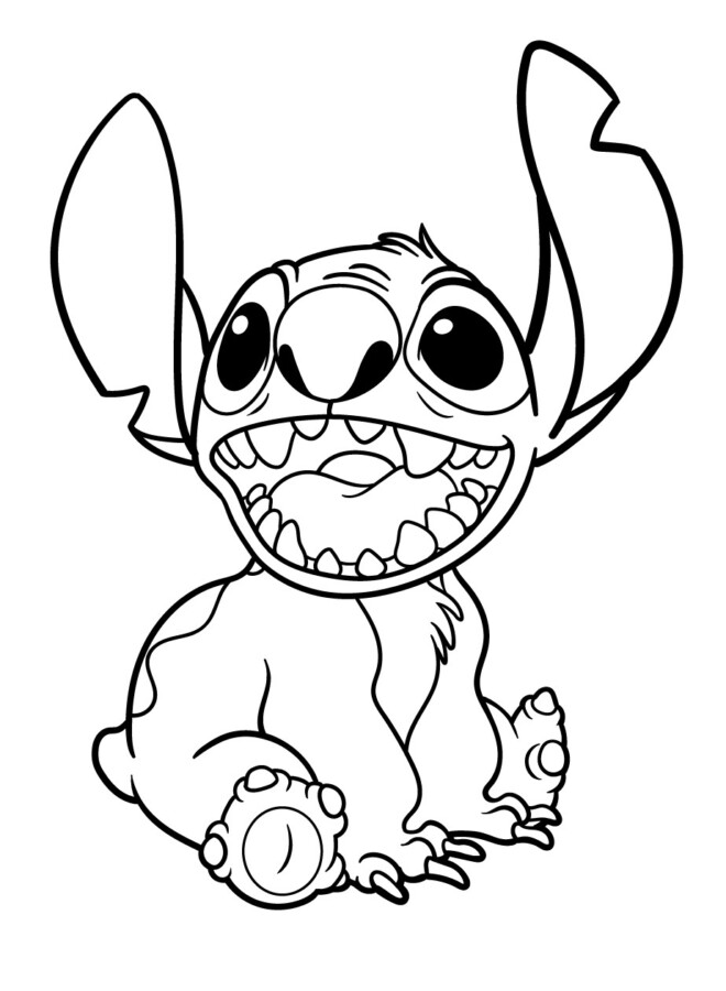 drawings/lilo-e-stitch-para-colorir-1-660x900.jpg