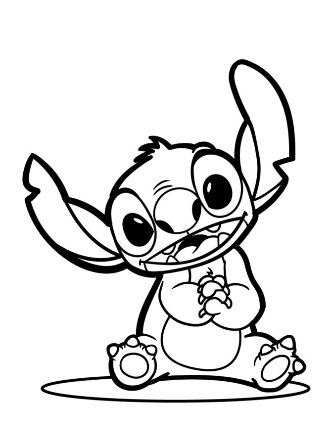 drawings/lilo-e-stitch-para-colorir-2-667x900.jpg