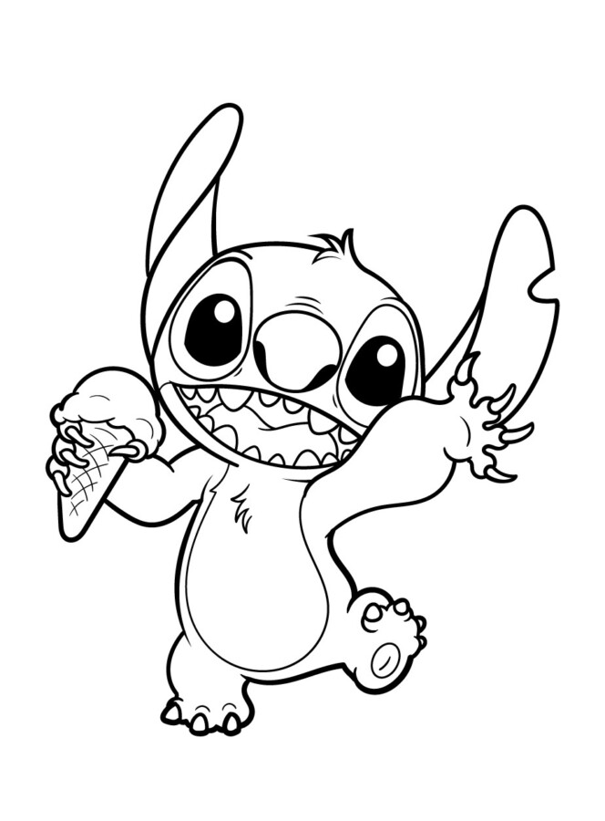 drawings/lilo-e-stitch-para-colorir-3-664x900.jpg