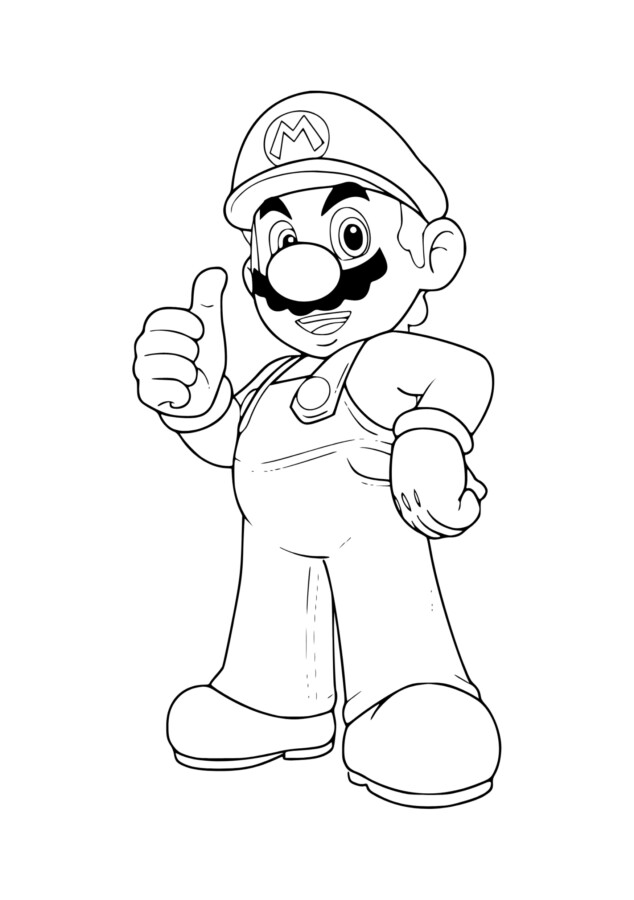 drawings/mario-para-colorir-28-634x900.jpg