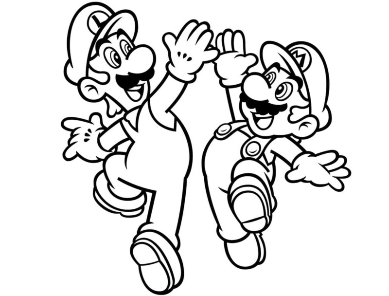 drawings/mario-para-colorir-33-800x608.jpg