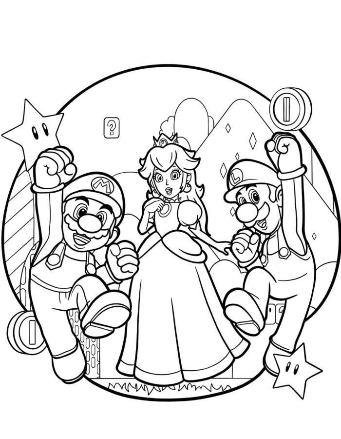 drawings/mario-para-colorir-35-700x900.jpg