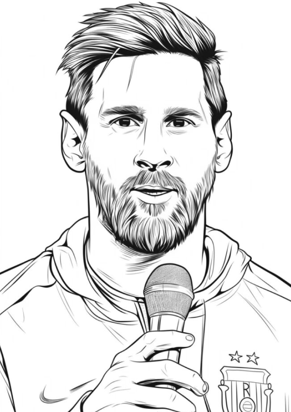 drawings/messi-02.png