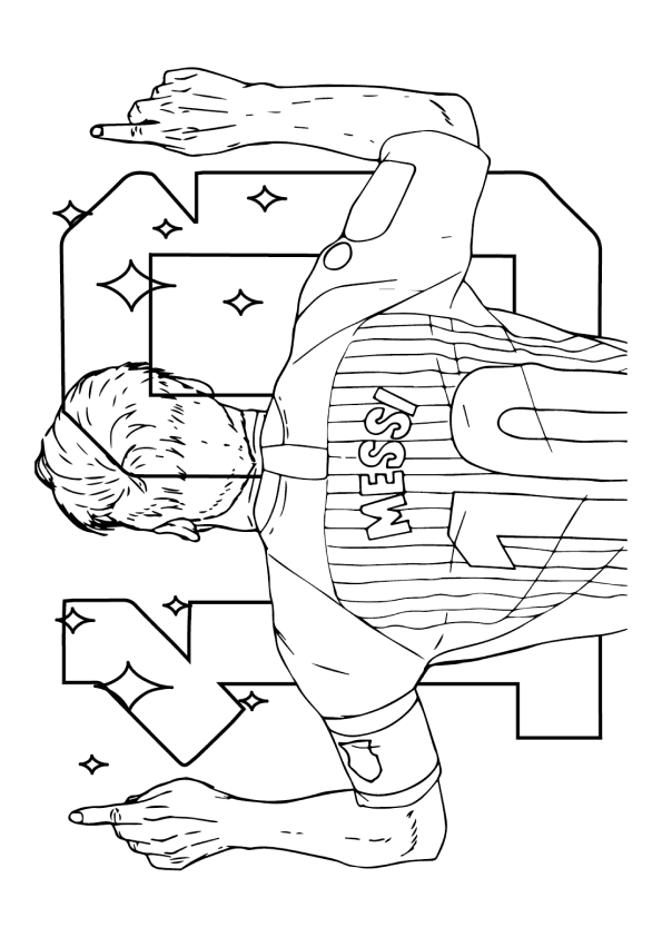 drawings/messi-05.png