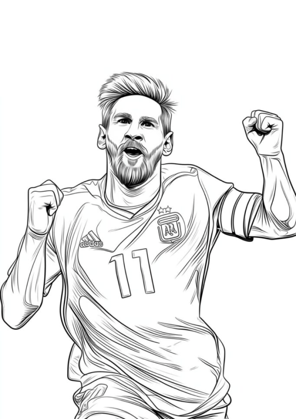 drawings/messi-07.png