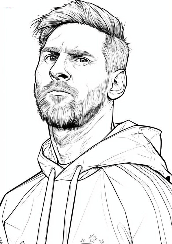 drawings/messi-08.png