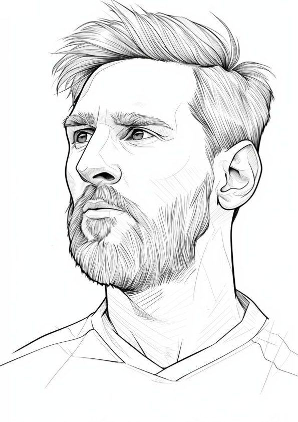 drawings/messi-09.png