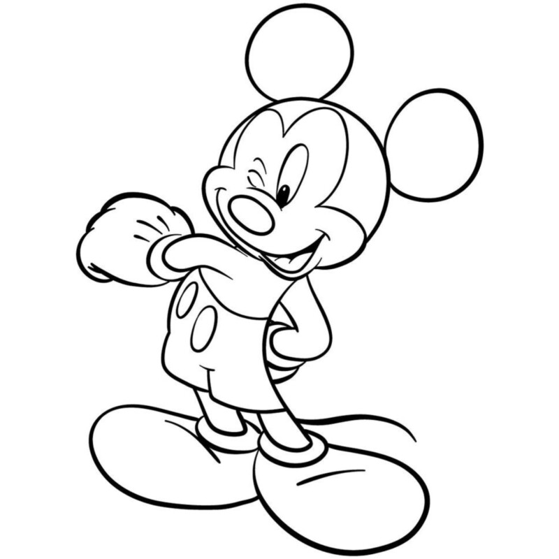 drawings/mickey-para-colorir-43-800x800.jpg