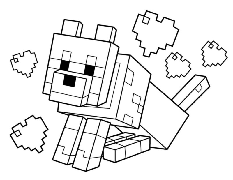 drawings/minecraft-1-800x618.jpg