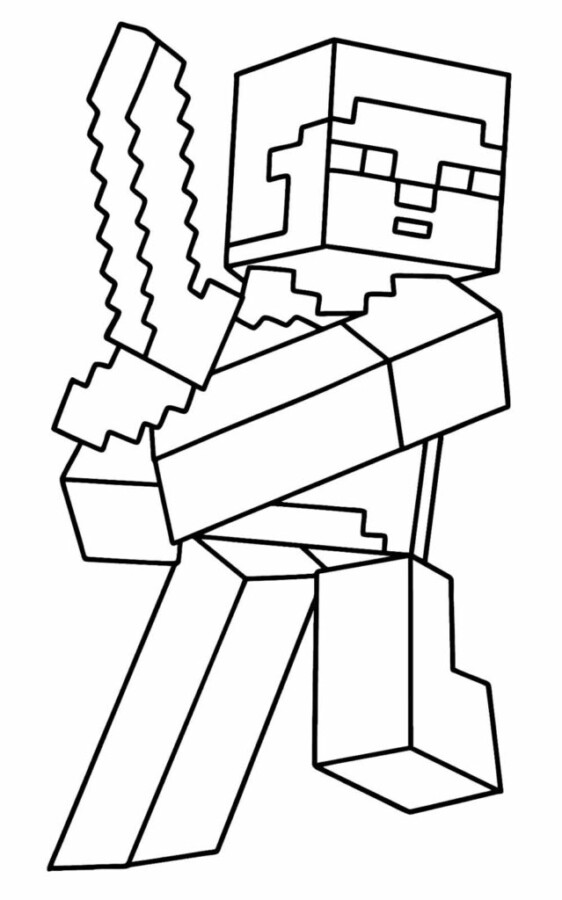 drawings/minecraft-3-562x900.jpg