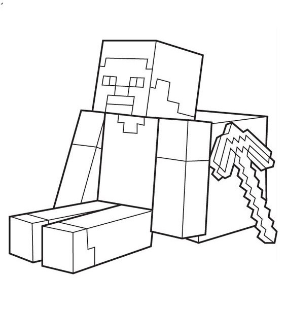 drawings/minecraft-9.jpg