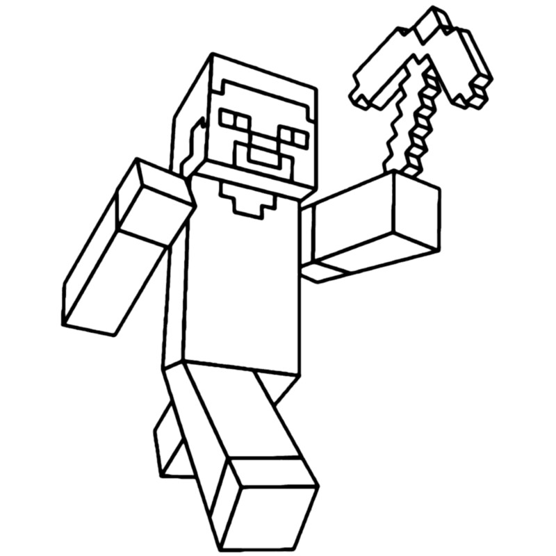 drawings/minecraft-para-colorir-11-800x800.jpg