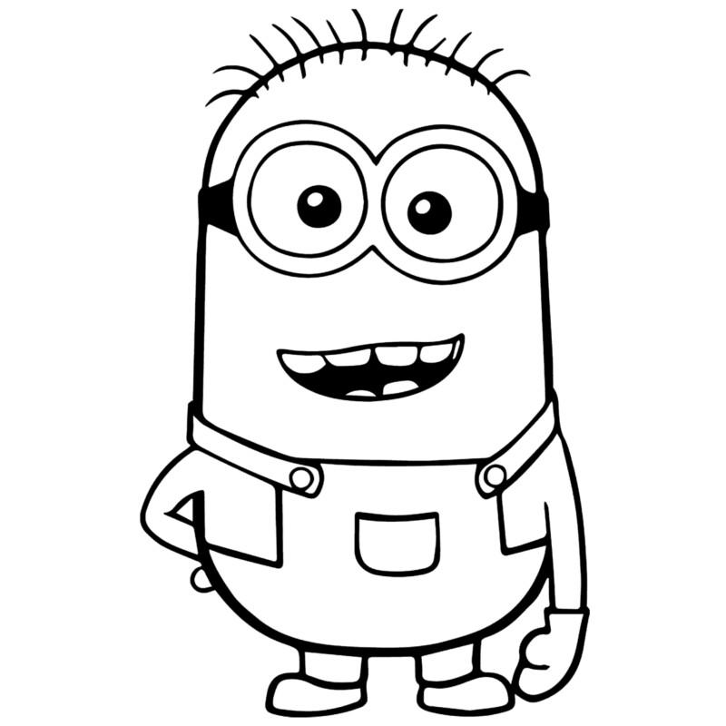 drawings/minion-para-colorir-12-800x800.jpg