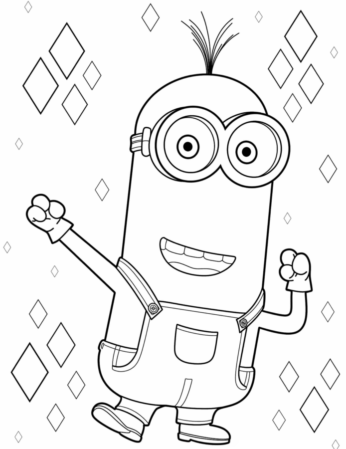 drawings/minions-02-1-694x900.png