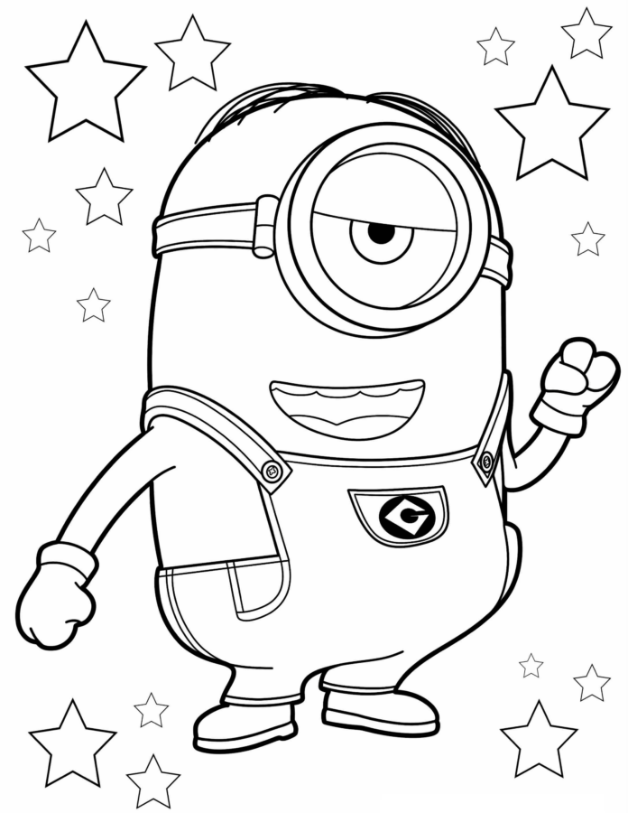 drawings/minions-03-1-696x900.png