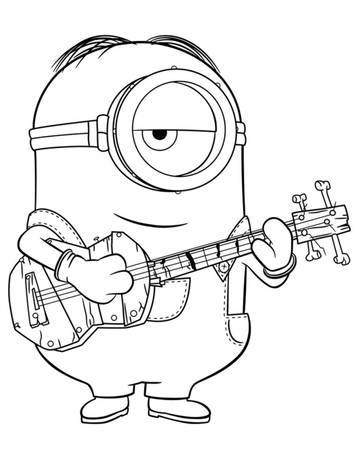 drawings/minions-03-699x900.png