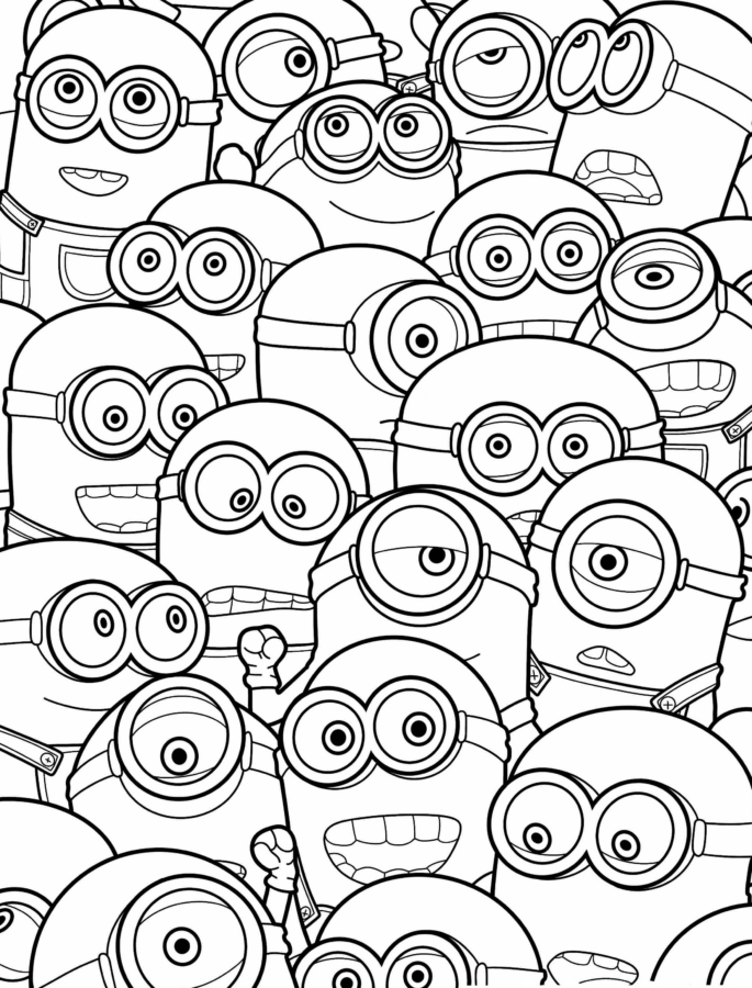 drawings/minions-05-685x900.png