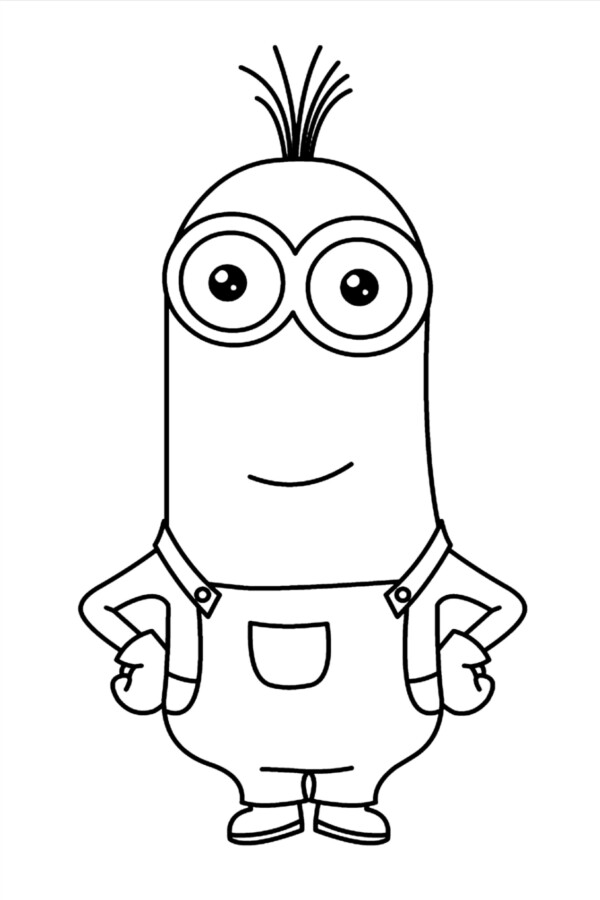 drawings/minions-1-600x900.jpg