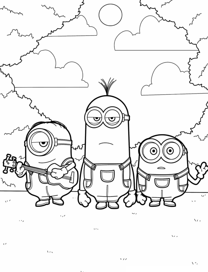 drawings/minions-12-689x900.png