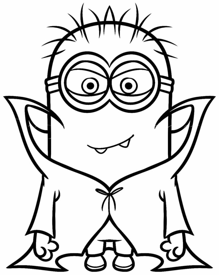 drawings/minions-3-1-715x900.jpg