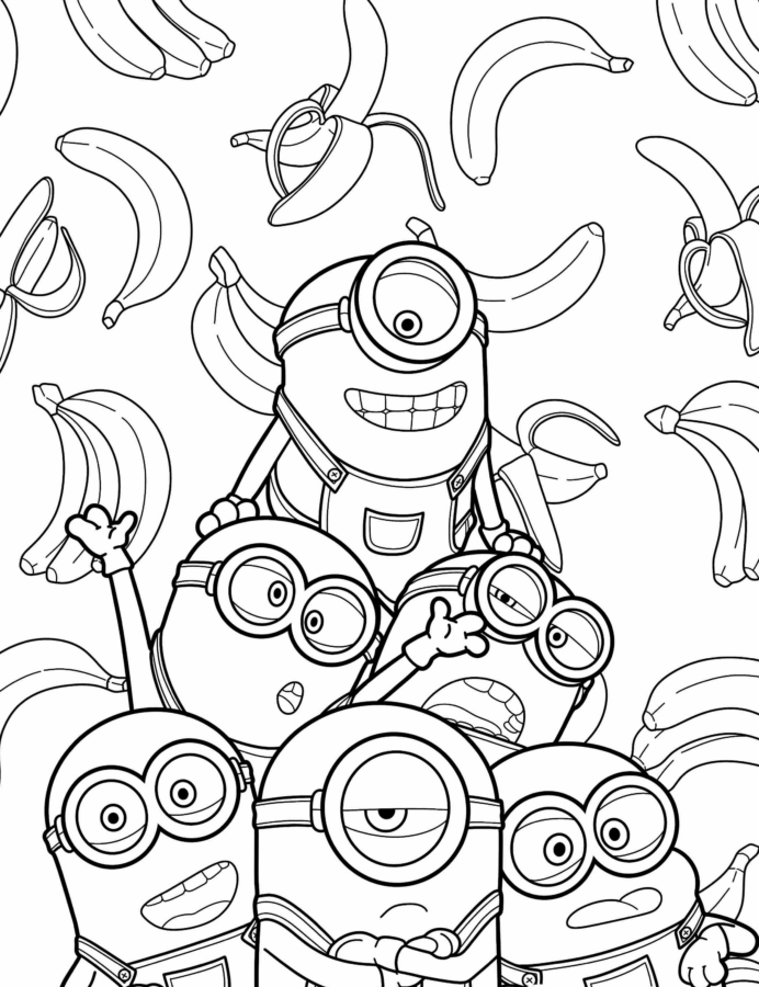 drawings/minions-4-692x900.png