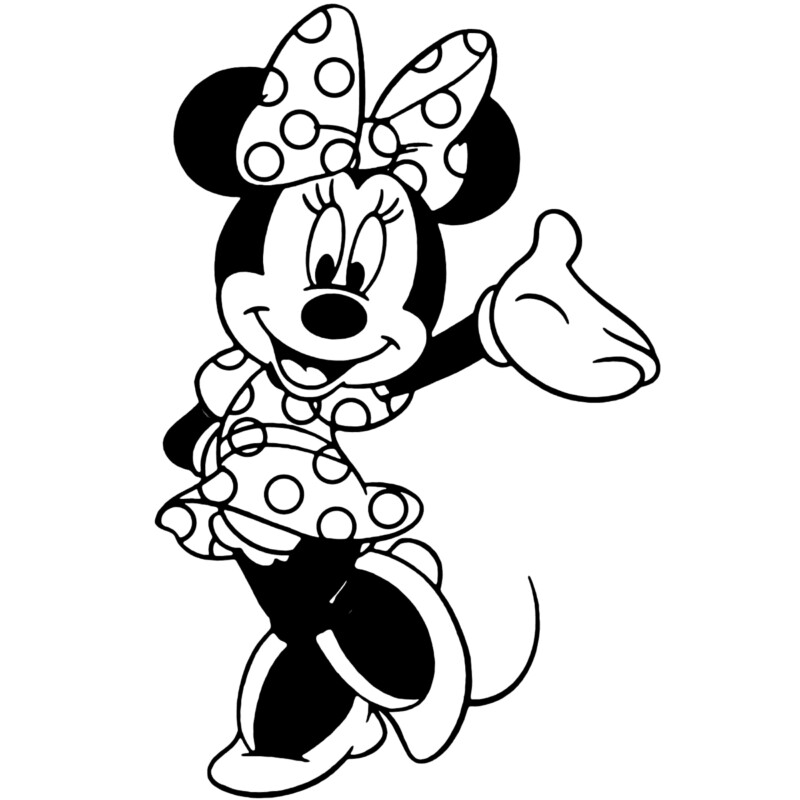 drawings/minnie-para-colorir-12-800x800.jpg