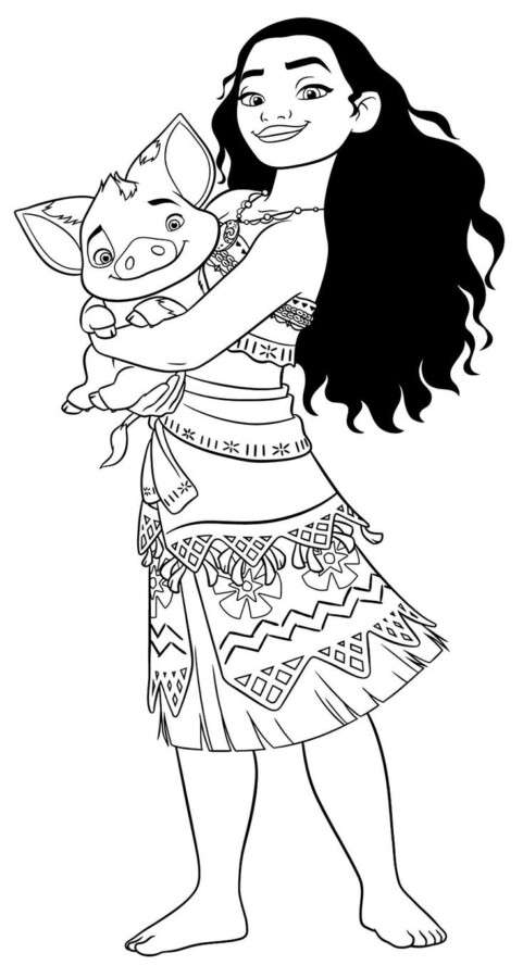 drawings/moana-para-colorir-13-481x900.jpeg