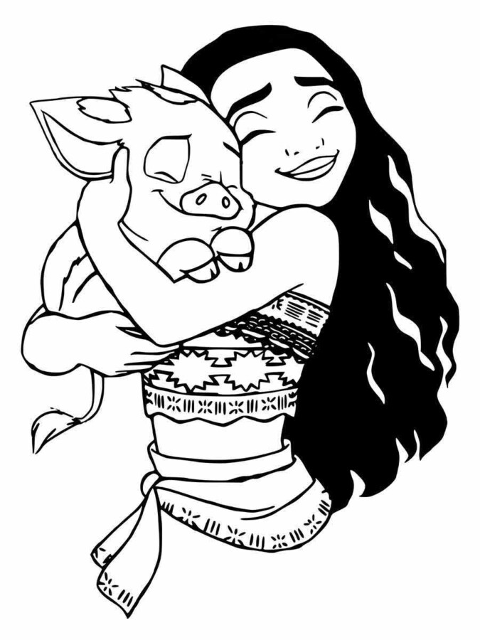 drawings/moana-para-colorir-14-675x900.jpeg