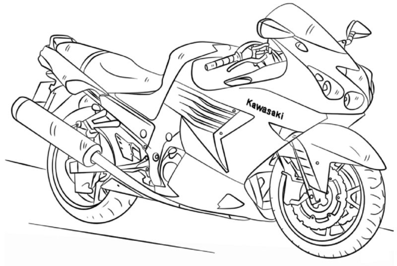 drawings/motos-2-800x535.png