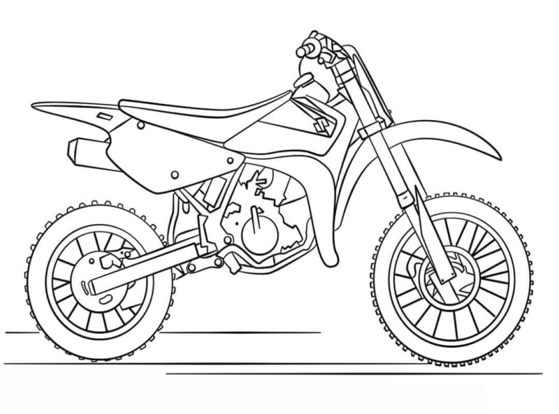 drawings/motos-3-800x593.jpg