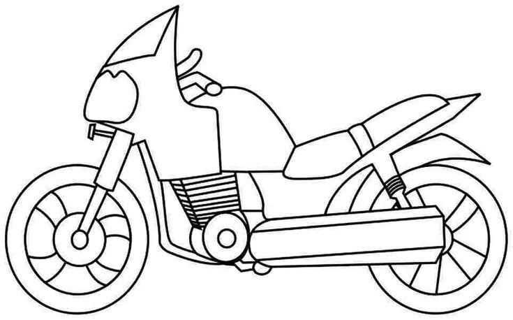 drawings/motos-5.jpg