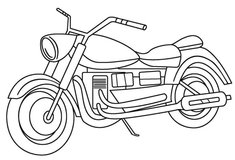 drawings/motos-colorir-2-800x547.jpg