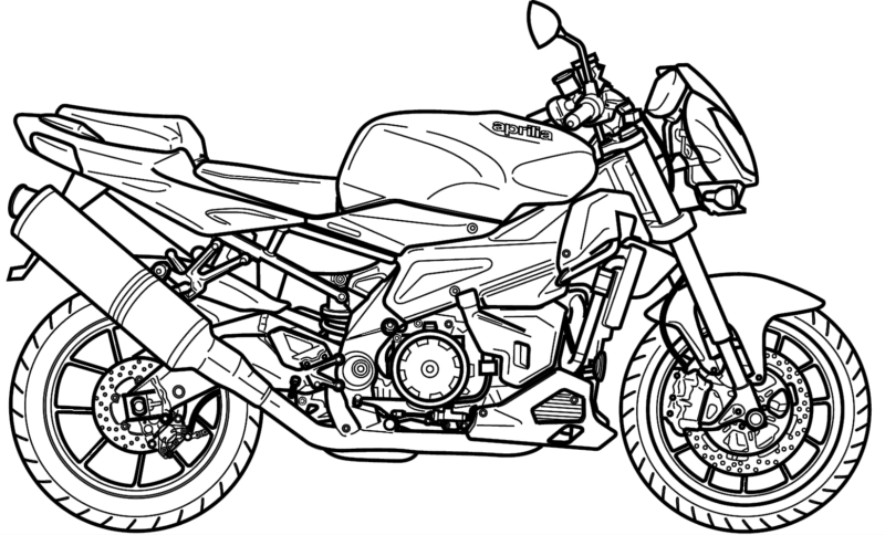 drawings/motos-colorir-4-800x484.png