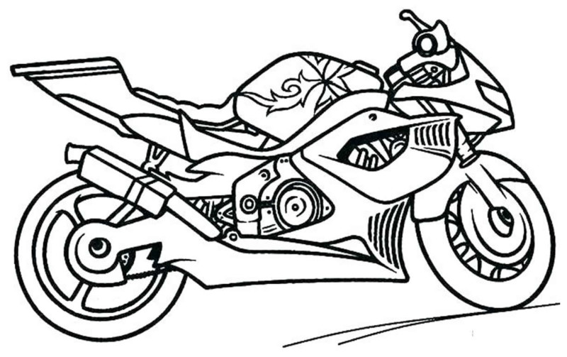 drawings/motos-colorir-5-800x503.jpg